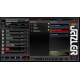 Jazler24 Music Player - Automação De Radio Completo Ultima Versão 