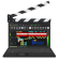 VideoMeld - Software de Edição e Mixagem de Vídeo e Áudio + Licença PC